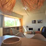 Lejlighed Madragoa Modern *