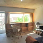 Madragoa Modern *