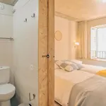 Lejlighed Madragoa Modern *