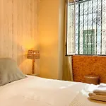 شقة Madragoa Modern Lisboa