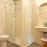 شقة Madragoa Modern Lisboa
