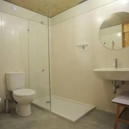 Madragoa Modern Apartamento Lisboa