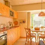 Madragoa Modern